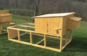 00y0y_cBupvlY5Zsh_600x450